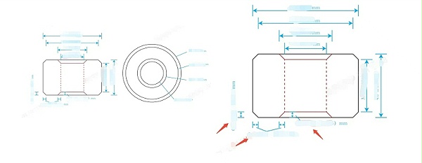 d6944ddbd4abbb3baefc52e062707bfc