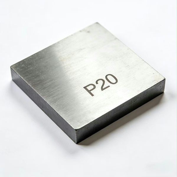 4c4bf9f2748e72b557f9f53860edf4c1