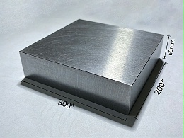 crwmn是什么材质