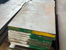 s136材料硬度是多少