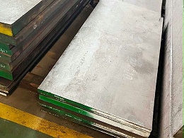 4cr13能代替s136吗