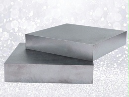 718H模具钢和P20模具钢怎么选？