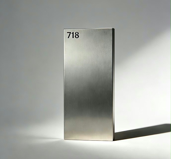 12b5b1446444a4a6696caf25f5aa6f9f