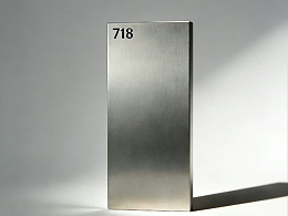 模具钢718用什么刀具