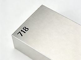 模具钢718和738价格