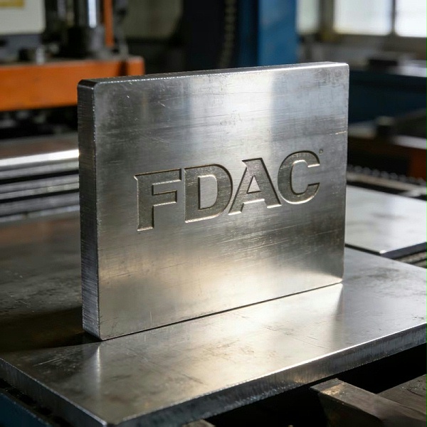 7edccc9aa6082a8d360fdde2aa4fca83