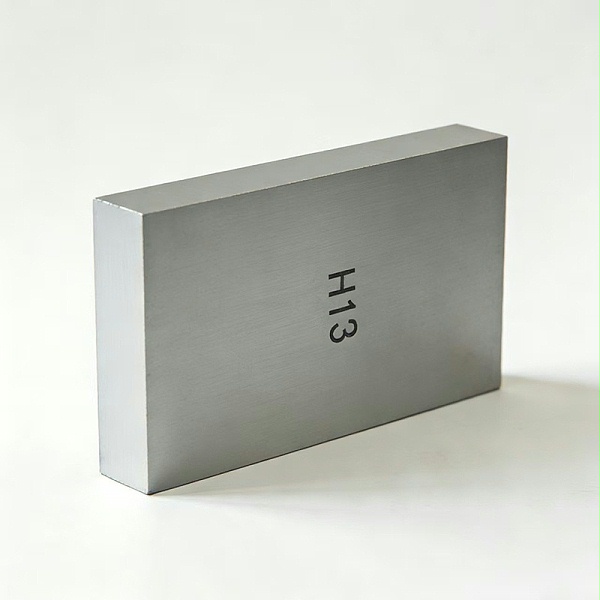 9d7d5ced36ee7d283b5f3c9a314ba09d