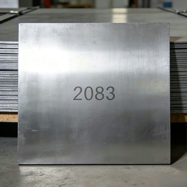 63232ab416e144ac41fab15c000faca7