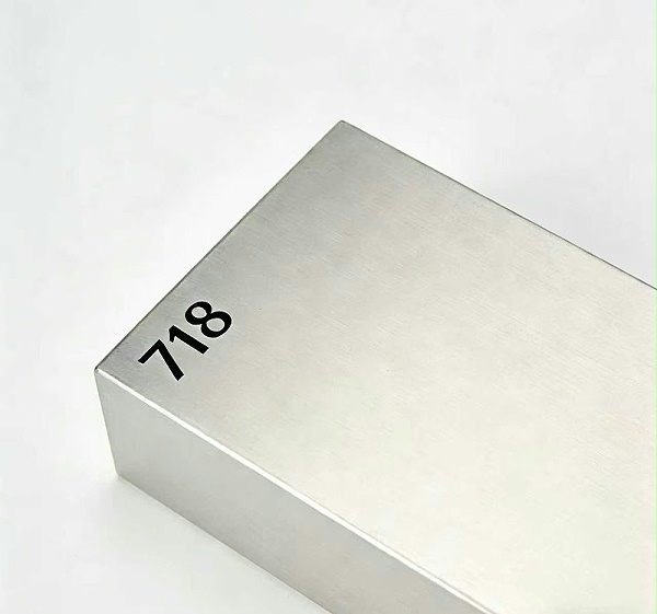 c35b3f71e381d0a526d3dec392a3e5fb