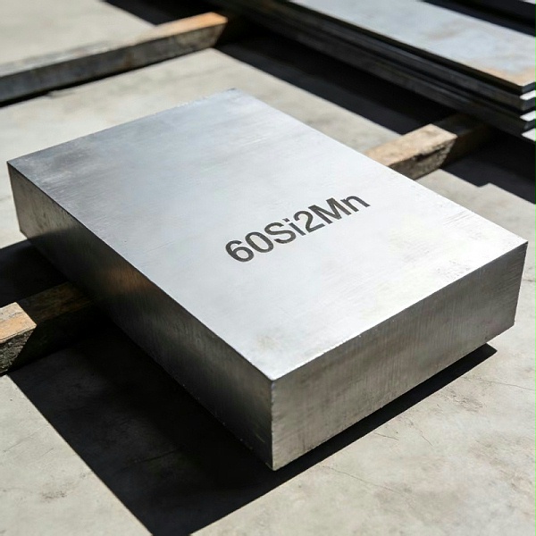 ece30530630f1b88ae82a3514747b543