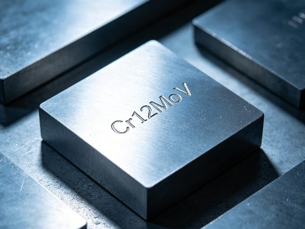 CR12MOV