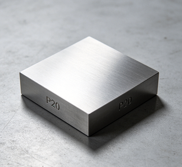P20
