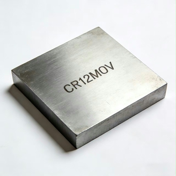 9fd77c76500d63cc25f9d449fb1826ab