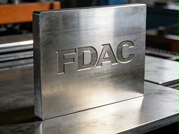 FDAC可以用什么材料替代？