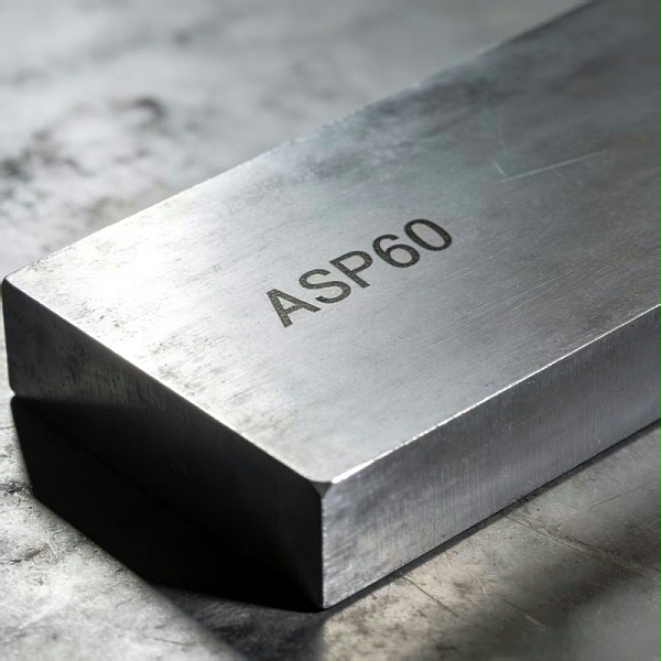 e196a492a075fd790039d0f466d5ebfa