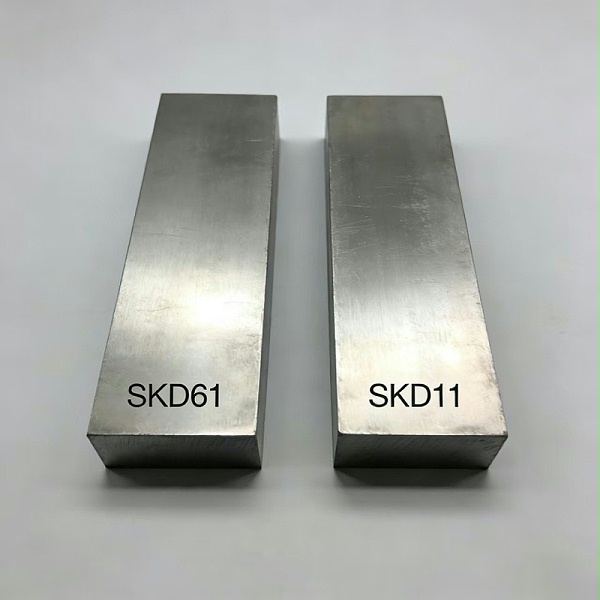 45f1c6834d6a7399f20a3299bf0bddaa