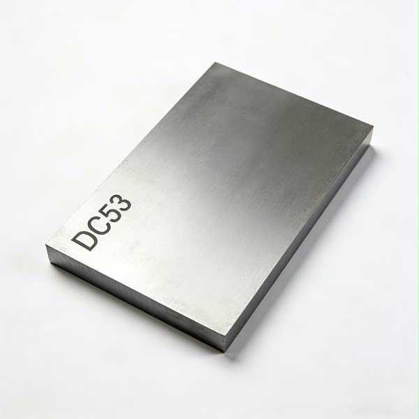 e927dbba0386152586bbd2c5b4942c87