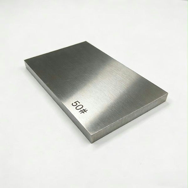 56e5466de376cecb0320ae38b541d4f9